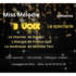 Miss Mélodie - Une Artiste 3 voix - Image 3
