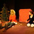 CIE IL ETAIT UNE FABLE - Spectacle de CONTES pour Noël ! – photo 4