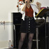 ANIMUZIC - Duo Animations Musicales – photo 3