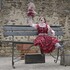 L'Amicale des Misanthropes - La belle (Ogresse) au bois dormant – photo 2