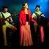 Duo Bastringue & Rachel Bazoge, Bal folk, Bal musette, Musique & Chansons à danser...