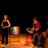 Spectacles  de steel drums - Image 3