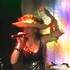 EMA - Emotion Musique Ambiance - Image 5