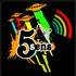 Association chalonnaise 5 sens la culture dans tous les sens!