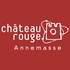 Château Rouge