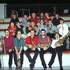 Tjamide Big Band (jazz)
