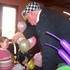 MARCEL MAGIC SHOW - animations et spectacles - Image 2