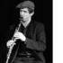 Cours de clarinette Klezmer, Balkan/autres styles
