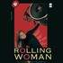 rollingwoman