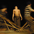 ROUGE, Cie UBI / Phare Ponleu Selpak au Centre Culturel Athéna / Auray