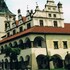 Slovaquie, au coeur de l'Europe
