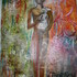 expo "art-en-trev"