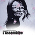 L'assemblée des femmes