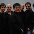 Escales Musicales - Li Biao and Friends