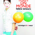 Tout Un Monde