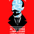 Festival du film court en plein air de Grenoble