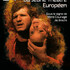 24 èmes Rencontres du Jeune Théâtre Européen