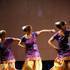 Compagnie de danse bollywood Natya Danses - Image 2