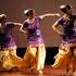Compagnie de danse bollywood Natya Danses - Image 2