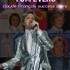 Claude François Success Story : TOM EVERS et ses Danseuses  - Image 2