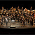 Nantes Philharmonie joue les Notes d'Arménie