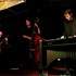 Perrot/Rivero/Maradan - Good vibes trio