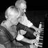 duo Mains Croisées - piano à 4 mains - Image 2
