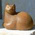 Fred SOULA - Cours de Sculpture sur pierre, modelage - Image 4