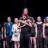 Concours d'entrée en Formation Danseur ou Comédie Musicale - Image 3