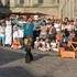 Axel le Jongleur - Jongleur, musicien, comédien - Image 6