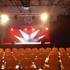 ADS EVENEMENTS - LOCATION VENTE PRESTATION SON ECLAIRAGE - Image 2