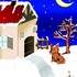 Cie dà Côté - Le Noël de Chocolat - Image 6