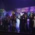 spectacle pour enfants crazy jungle show