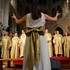 Chorale Gospel/Céline Henry - Image 2