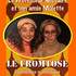 Le Fromtose