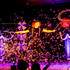 Alberto et Cristina Merletti  - Colora : Spectacle de Magie familial avec Bulles de Savon  - Image 12