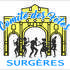 Comité des Fêtes Surgères