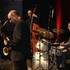 Moten swing Quartet