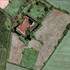 chateau de VERMETTE - Image 23