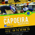 Capoeira Angoleiros do Mar - Cours de Capoeira - Image 3