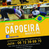 Capoeira Angoleiros do Mar - Cours de Capoeira - Image 3