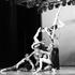 Compagnie Mouvance D'Arts - Spectacle Danse Chorégraphique - Vertiginous Lines - Image 16