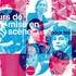 TriArtis - Cours de Mise en Scène pour les Femmes