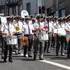EVEIL ROMAGNATOIS - Orchestre de Batterie Fanfare - Image 2