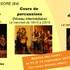 Afrika Dambo - Danse africaine (guineenne) et percussions