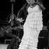 Cie flama flamenca - Spectacle Flamenco