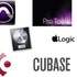 Formation MAO Paris - Formations sur Pro Tools, Logic, Studio One, Ableton Live... - Image 3