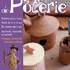 Stage poterie/modelage enfants