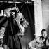 Les SWUNKY LONG LEGS - Jazz, Swing, Mainstream, Manouche - Image 10
