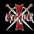 Oxirock  - Prestation Live